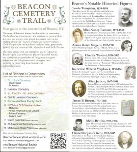 Cemetery Trail 001